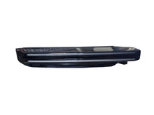 Load image into Gallery viewer, Frontscheinwerfer Porsche Cayenne 9Y0953049A Links Scheinwerfer Headlight SCH8943357961nu
