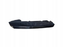 Load image into Gallery viewer, Frontscheinwerfer Porsche Cayenne 9Y0953049A Links Scheinwerfer Headlight SCH8943357961nu