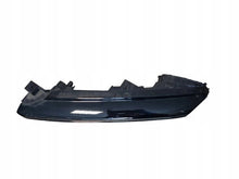 Load image into Gallery viewer, Frontscheinwerfer Porsche Cayenne 9Y0953049A Links Scheinwerfer Headlight SCH8943357961nu