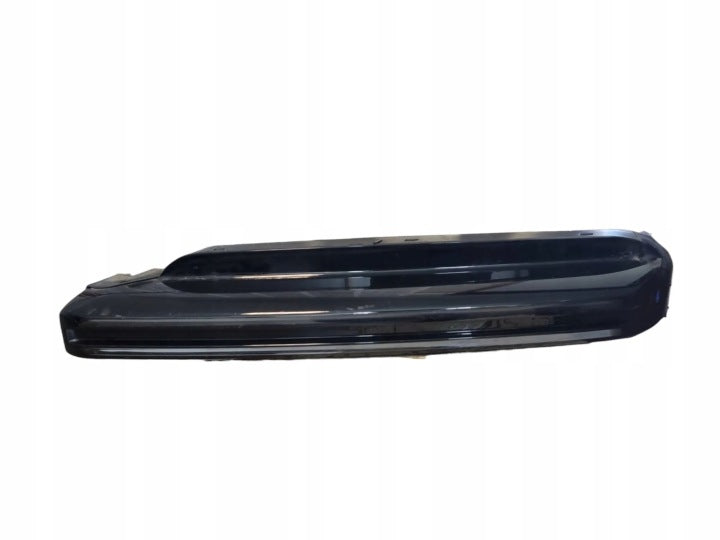 Frontscheinwerfer Porsche Cayenne 9Y0953049A Links Scheinwerfer Headlight SCH8943357961nu