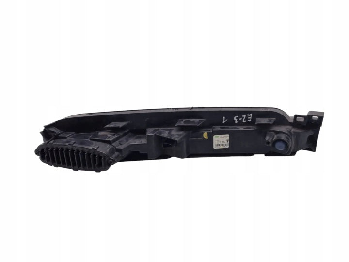 Frontscheinwerfer Porsche Cayenne 9Y0953049A Links Scheinwerfer Headlight SCH8943357961nu