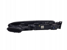Load image into Gallery viewer, Frontscheinwerfer Porsche Cayenne 9Y0953049A Links Scheinwerfer Headlight SCH8943357961nu