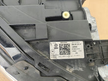 Load image into Gallery viewer, Frontscheinwerfer VW 2GA941035AF LED Links Scheinwerfer Headlight SCH8943868244lv
