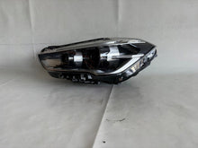 Laden Sie das Bild in den Galerie-Viewer, Frontscheinwerfer BMW X1 F48 7495003-03 LED Links Scheinwerfer Headlight SCH8943883521gk