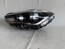 Laden Sie das Bild in den Galerie-Viewer, Frontscheinwerfer BMW X1 F48 7495003-03 LED Links Scheinwerfer Headlight SCH8943883521gk