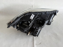 Laden Sie das Bild in den Galerie-Viewer, Frontscheinwerfer BMW X1 F48 7495003-03 LED Links Scheinwerfer Headlight SCH8943883521gk