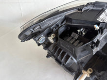 Laden Sie das Bild in den Galerie-Viewer, Frontscheinwerfer BMW X1 F48 7495003-03 LED Links Scheinwerfer Headlight SCH8943883521gk