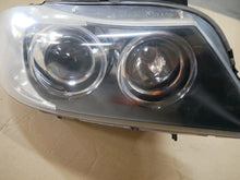 Load image into Gallery viewer, Frontscheinwerfer BMW E91 E90 6942738 Bi-Xenon Rechts Scheinwerfer Headlight SCH8945345644yv
