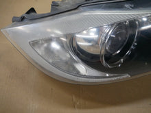 Load image into Gallery viewer, Frontscheinwerfer BMW E91 E90 6942738 Bi-Xenon Rechts Scheinwerfer Headlight SCH8945345644yv