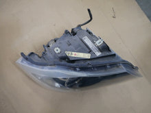 Load image into Gallery viewer, Frontscheinwerfer BMW E91 E90 6942738 Bi-Xenon Rechts Scheinwerfer Headlight SCH8945345644yv