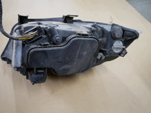 Load image into Gallery viewer, Frontscheinwerfer BMW E91 E90 6942738 Bi-Xenon Rechts Scheinwerfer Headlight SCH8945345644yv