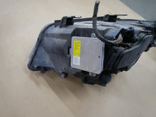 Load image into Gallery viewer, Frontscheinwerfer BMW E91 E90 6942738 Bi-Xenon Rechts Scheinwerfer Headlight SCH8945345644yv