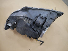 Load image into Gallery viewer, Frontscheinwerfer BMW E91 E90 6942738 Bi-Xenon Rechts Scheinwerfer Headlight SCH8945345644yv