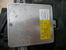 Load image into Gallery viewer, Frontscheinwerfer BMW E91 E90 6942738 Bi-Xenon Rechts Scheinwerfer Headlight SCH8945345644yv