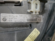 Load image into Gallery viewer, Frontscheinwerfer BMW E91 E90 6942738 Bi-Xenon Rechts Scheinwerfer Headlight SCH8945345644yv