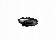 Load image into Gallery viewer, Frontscheinwerfer Mercedes-Benz Gle Amg A1669064203 Rechts Headlight SCH8945993837xp