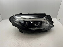 Load image into Gallery viewer, Frontscheinwerfer Mercedes-Benz Gle Amg A1669064203 Rechts Headlight SCH8945993837xp