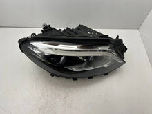 Load image into Gallery viewer, Frontscheinwerfer Mercedes-Benz Gle Amg A1669064203 Rechts Headlight SCH8945993837xp