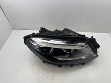 Load image into Gallery viewer, Frontscheinwerfer Mercedes-Benz Gle Amg A1669064203 Rechts Headlight SCH8945993837xp