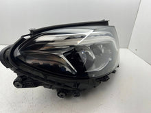 Load image into Gallery viewer, Frontscheinwerfer Mercedes-Benz Gle Amg A1669064203 Rechts Headlight SCH8945993837xp