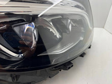 Load image into Gallery viewer, Frontscheinwerfer Mercedes-Benz Gle Amg A1669064203 Rechts Headlight SCH8945993837xp
