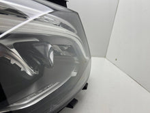 Load image into Gallery viewer, Frontscheinwerfer Mercedes-Benz Gle Amg A1669064203 Rechts Headlight SCH8945993837xp