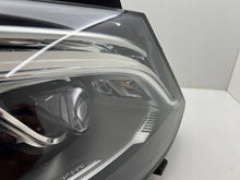 Load image into Gallery viewer, Frontscheinwerfer Mercedes-Benz Gle Amg A1669064203 Rechts Headlight SCH8945993837xp