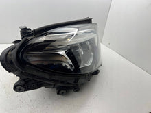 Load image into Gallery viewer, Frontscheinwerfer Mercedes-Benz Gle Amg A1669064203 Rechts Headlight SCH8945993837xp