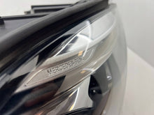 Load image into Gallery viewer, Frontscheinwerfer Mercedes-Benz Gle Amg A1669064203 Rechts Headlight SCH8945993837xp