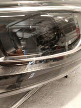 Laden Sie das Bild in den Galerie-Viewer, Frontscheinwerfer Citroën Jumpy 9808569080 Links Scheinwerfer Headlight SCH8946187979pp