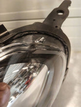 Laden Sie das Bild in den Galerie-Viewer, Frontscheinwerfer Citroën Jumpy 9808569080 Links Scheinwerfer Headlight SCH8946187979pp