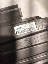 Laden Sie das Bild in den Galerie-Viewer, Frontscheinwerfer Citroën Jumpy 9808569080 Links Scheinwerfer Headlight SCH8946187979pp