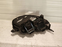 Laden Sie das Bild in den Galerie-Viewer, Frontscheinwerfer Citroën Jumpy 9808569080 Links Scheinwerfer Headlight SCH8946187979pp