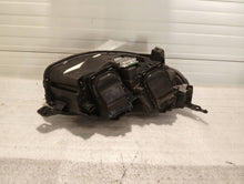 Laden Sie das Bild in den Galerie-Viewer, Frontscheinwerfer Citroën Jumpy 9808569080 Links Scheinwerfer Headlight SCH8946187979pp