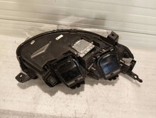 Laden Sie das Bild in den Galerie-Viewer, Frontscheinwerfer Citroën Jumpy 9808569080 Links Scheinwerfer Headlight SCH8946187979pp