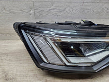 Laden Sie das Bild in den Galerie-Viewer, Frontscheinwerfer Audi A6 4K0941040 Rechts Scheinwerfer Headlight SCH8947949529il