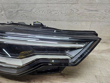 Laden Sie das Bild in den Galerie-Viewer, Frontscheinwerfer Audi A6 4K0941040 Rechts Scheinwerfer Headlight SCH8947949529il