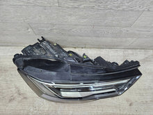 Laden Sie das Bild in den Galerie-Viewer, Frontscheinwerfer Audi A6 4K0941040 Rechts Scheinwerfer Headlight SCH8947949529il