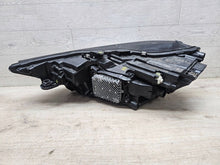 Laden Sie das Bild in den Galerie-Viewer, Frontscheinwerfer Audi A6 4K0941040 Rechts Scheinwerfer Headlight SCH8947949529il