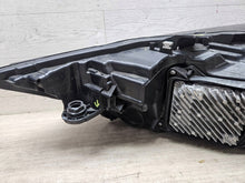 Laden Sie das Bild in den Galerie-Viewer, Frontscheinwerfer Audi A6 4K0941040 Rechts Scheinwerfer Headlight SCH8947949529il