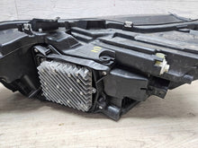 Laden Sie das Bild in den Galerie-Viewer, Frontscheinwerfer Audi A6 4K0941040 Rechts Scheinwerfer Headlight SCH8947949529il