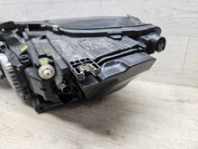 Laden Sie das Bild in den Galerie-Viewer, Frontscheinwerfer Audi A6 4K0941040 Rechts Scheinwerfer Headlight SCH8947949529il