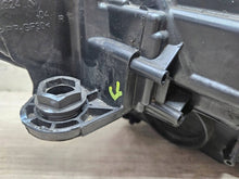 Laden Sie das Bild in den Galerie-Viewer, Frontscheinwerfer Audi A6 4K0941040 Rechts Scheinwerfer Headlight SCH8947949529il