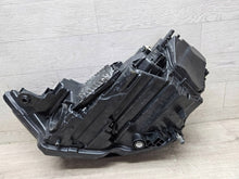 Laden Sie das Bild in den Galerie-Viewer, Frontscheinwerfer Audi A6 4K0941040 Rechts Scheinwerfer Headlight SCH8947949529il