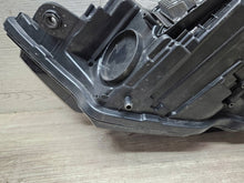 Laden Sie das Bild in den Galerie-Viewer, Frontscheinwerfer Audi A6 4K0941040 Rechts Scheinwerfer Headlight SCH8947949529il