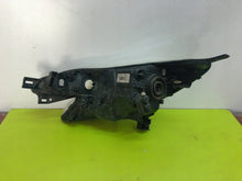Laden Sie das Bild in den Galerie-Viewer, Frontscheinwerfer Nissan Note E12 260103VV0A Rechts Scheinwerfer Headlight SCH8948068074fl