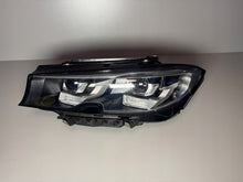 Load image into Gallery viewer, Frontscheinwerfer BMW 3 G21 G20 9481695-08 Links Scheinwerfer Headlight SCH8949393492pq