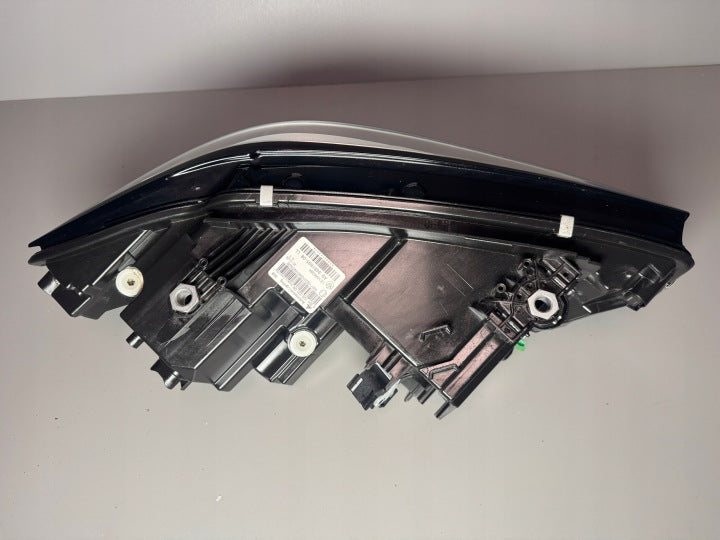 Frontscheinwerfer BMW 3 G21 G20 9481695-08 Links Scheinwerfer Headlight SCH8949393492pq