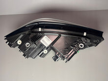 Load image into Gallery viewer, Frontscheinwerfer BMW 3 G21 G20 9481695-08 Links Scheinwerfer Headlight SCH8949393492pq