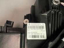 Load image into Gallery viewer, Frontscheinwerfer BMW 3 G21 G20 9481695-08 Links Scheinwerfer Headlight SCH8949393492pq